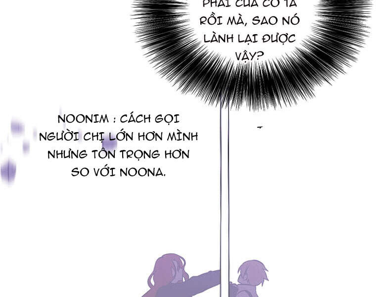 Trang 110