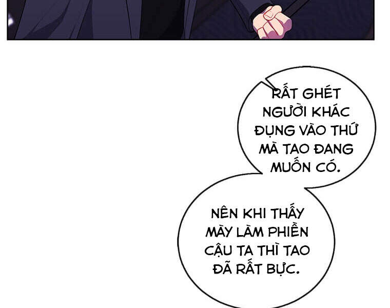 Trang 116