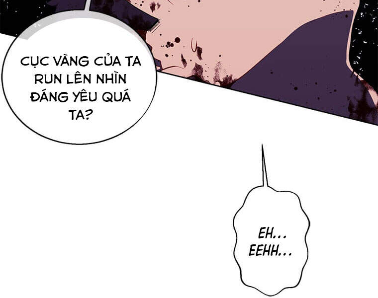 Trang 119