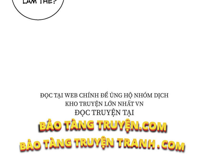 Trang 123
