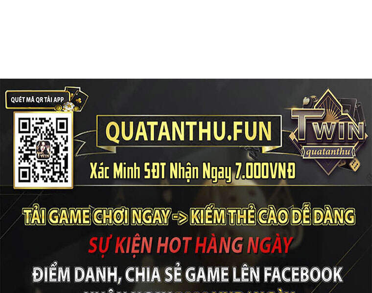 Trang 124