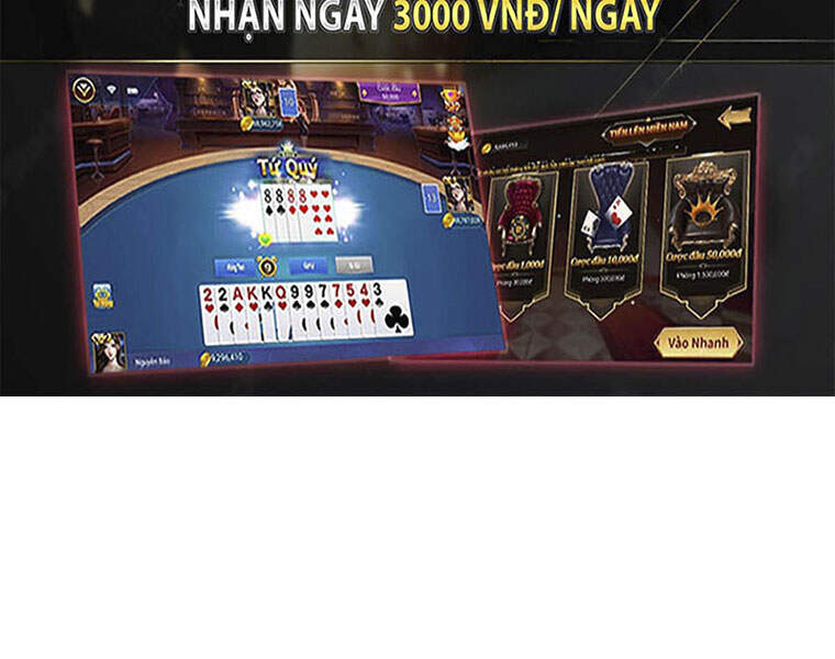 Trang 125