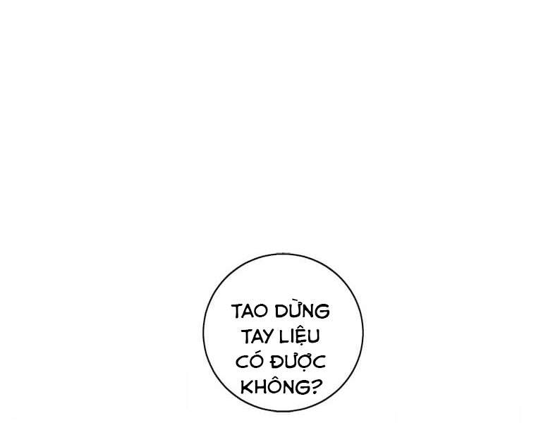 Trang 134