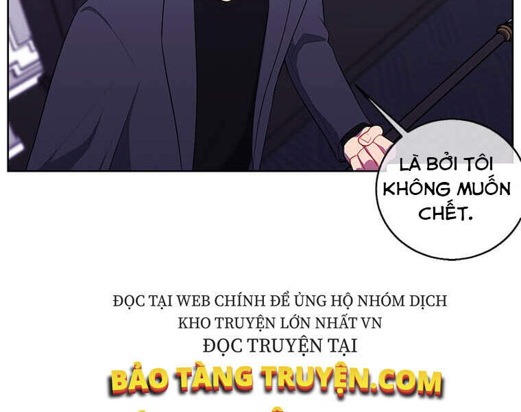 Trang 145
