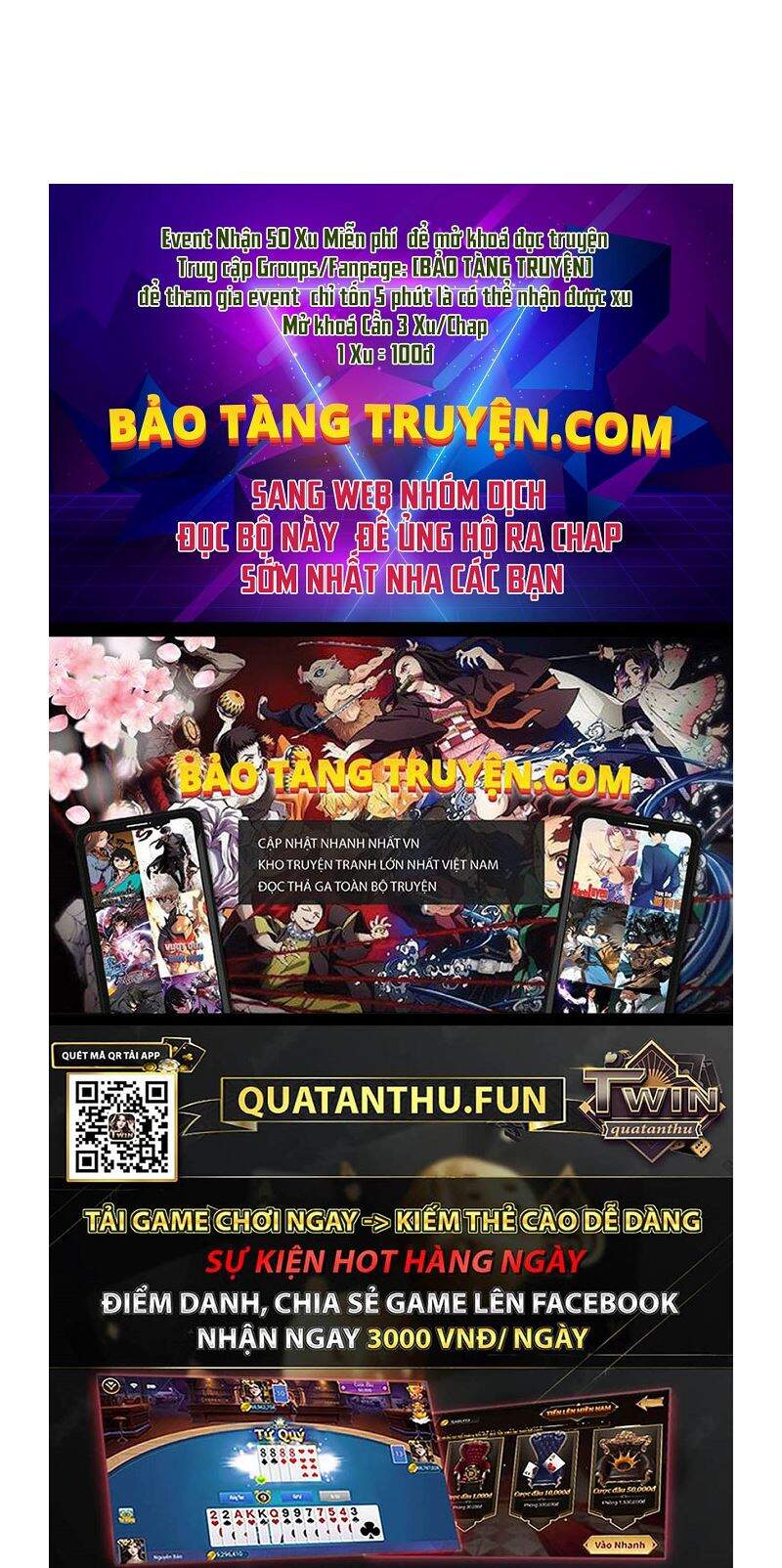 Trang 160
