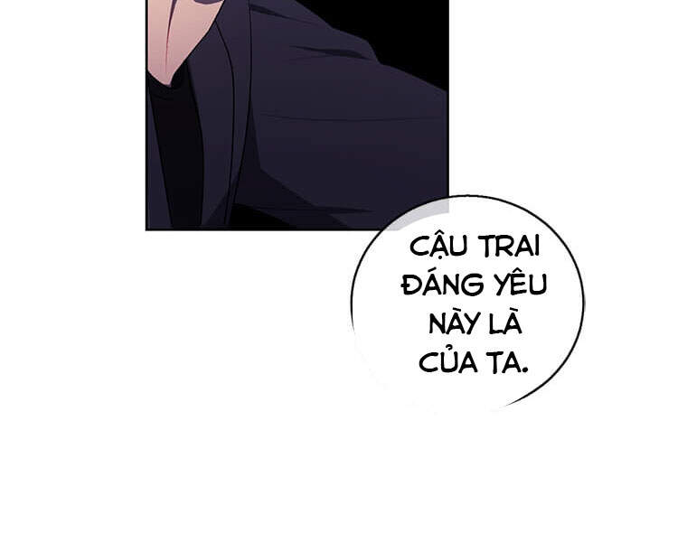 Trang 60