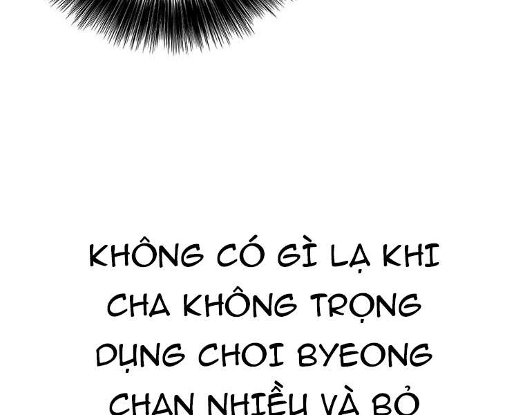 Trang 83
