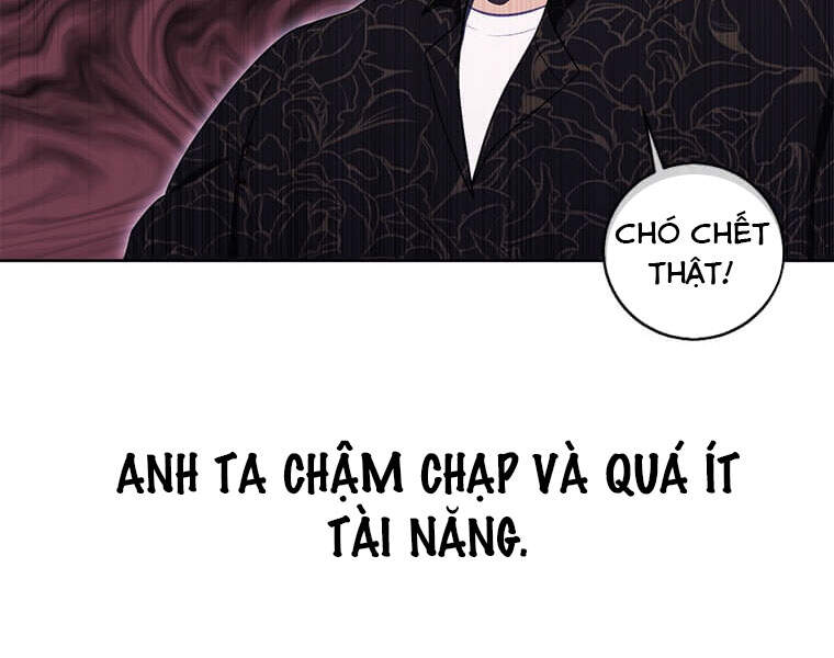 Trang 85