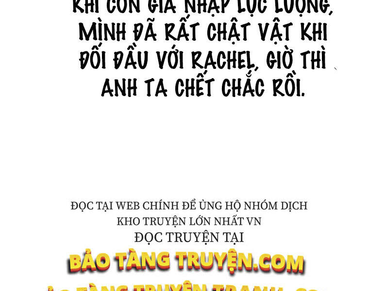 Trang 88