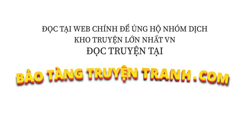 Trang 101