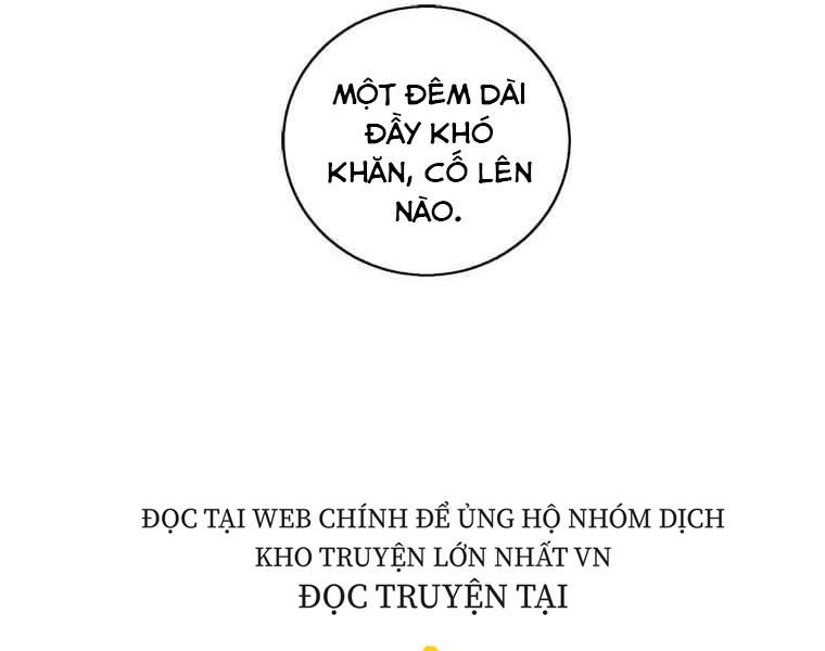 Trang 102