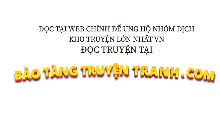 Trang 117