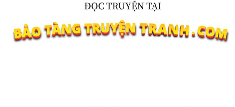 Trang 133