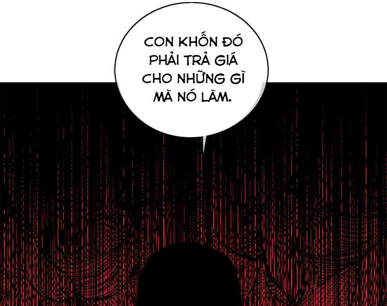 Trang 136