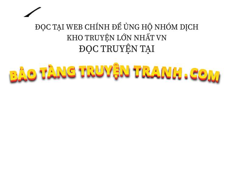 Trang 142