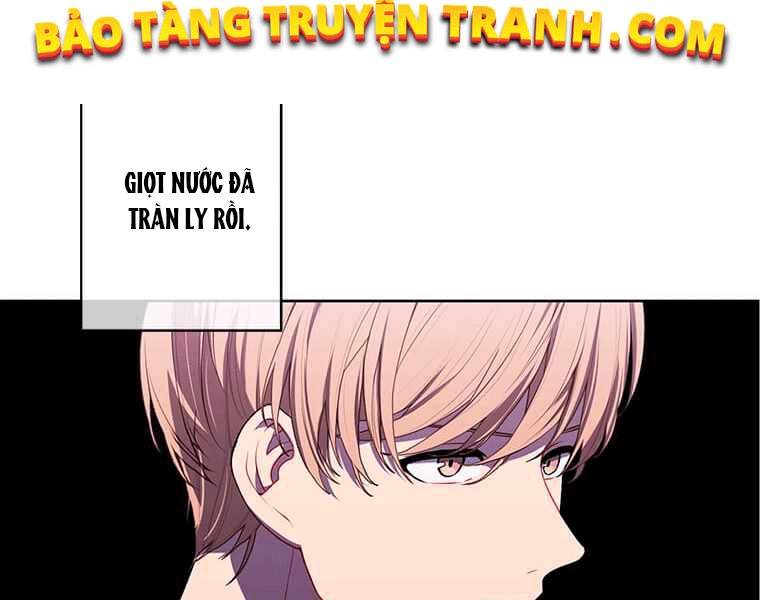 Trang 152