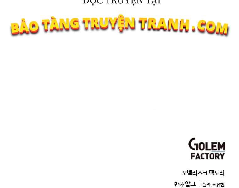 Trang 158