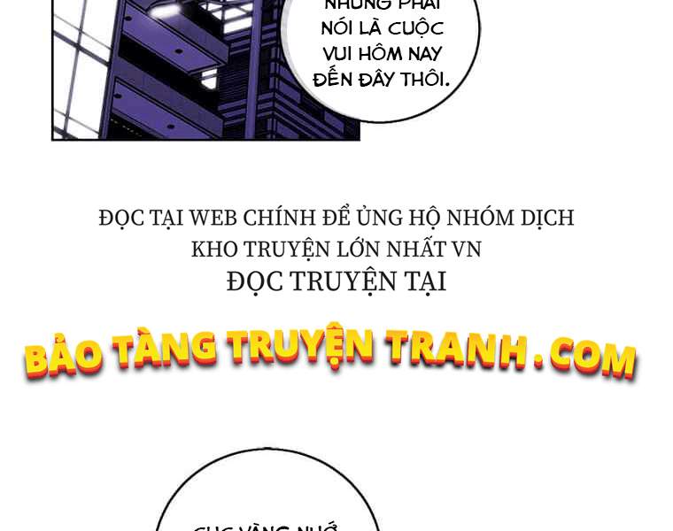 Trang 78