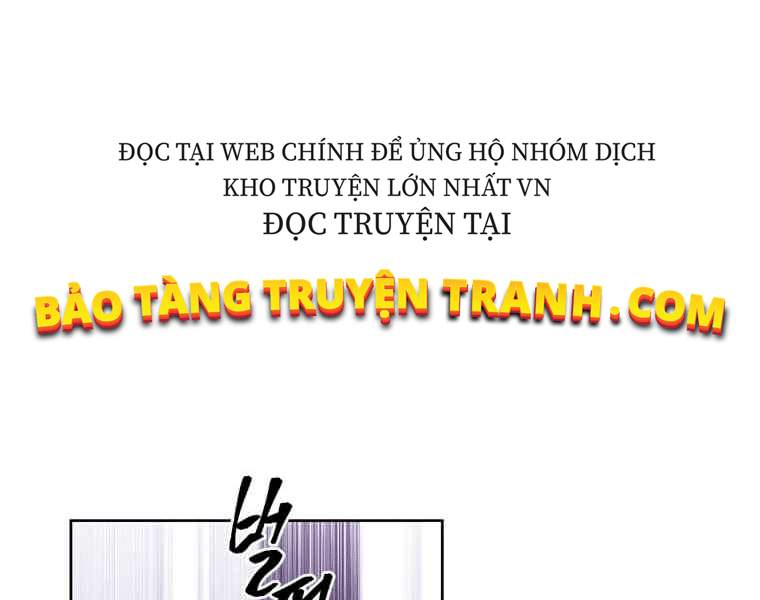 Trang 87