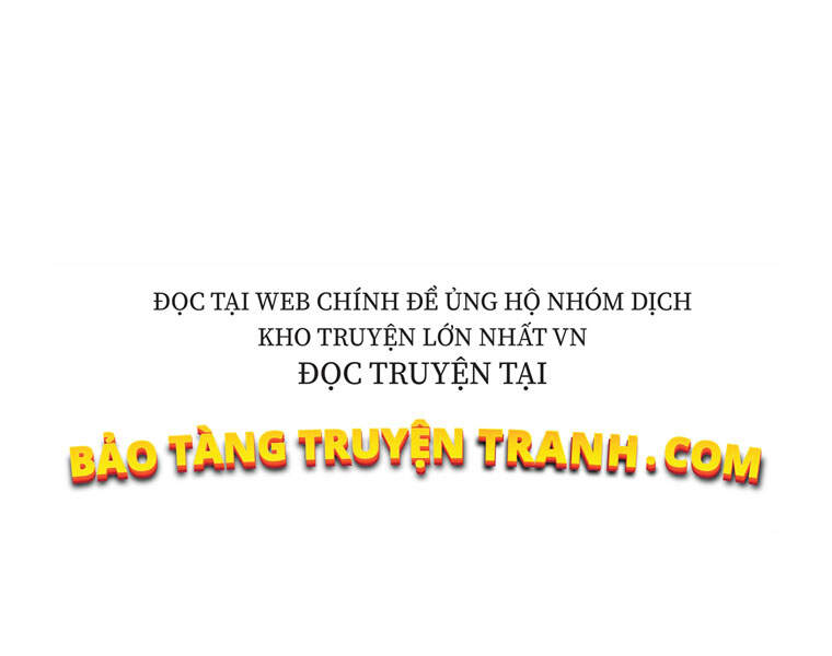 Trang 114