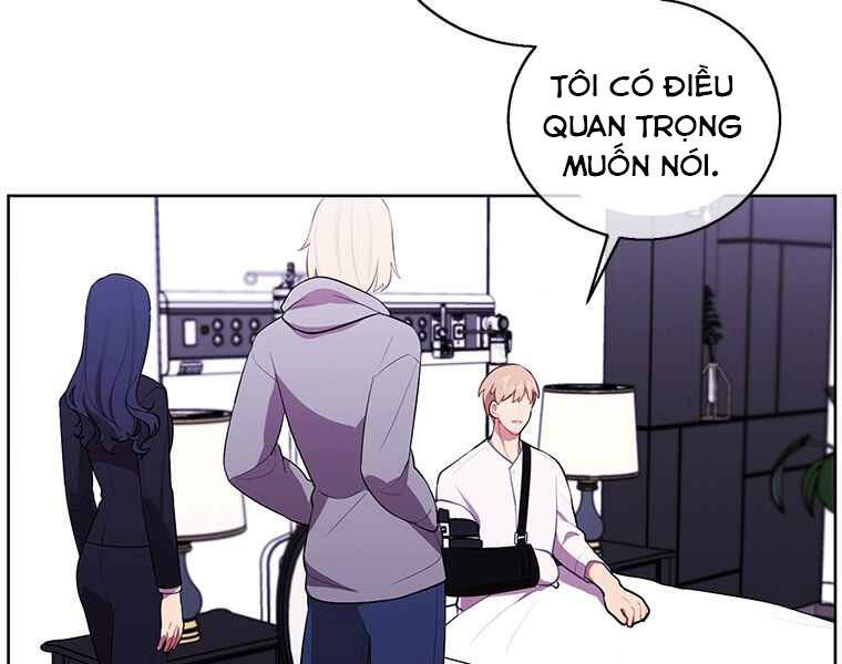 Trang 119