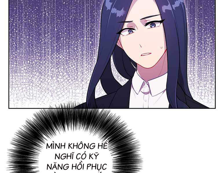 Trang 127