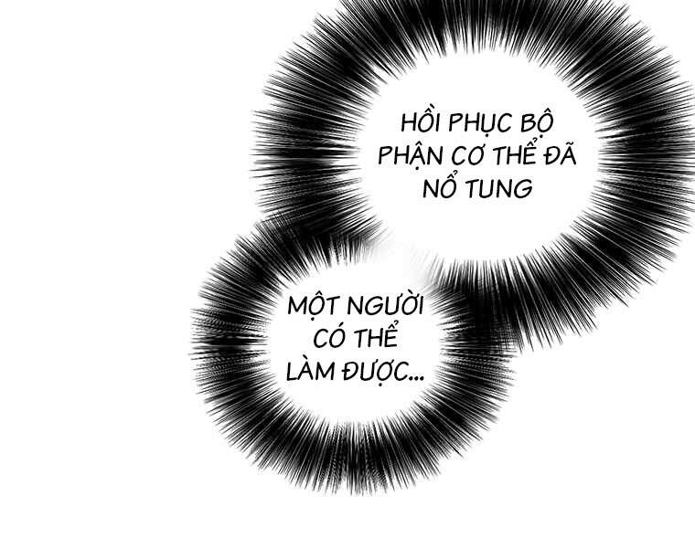 Trang 129