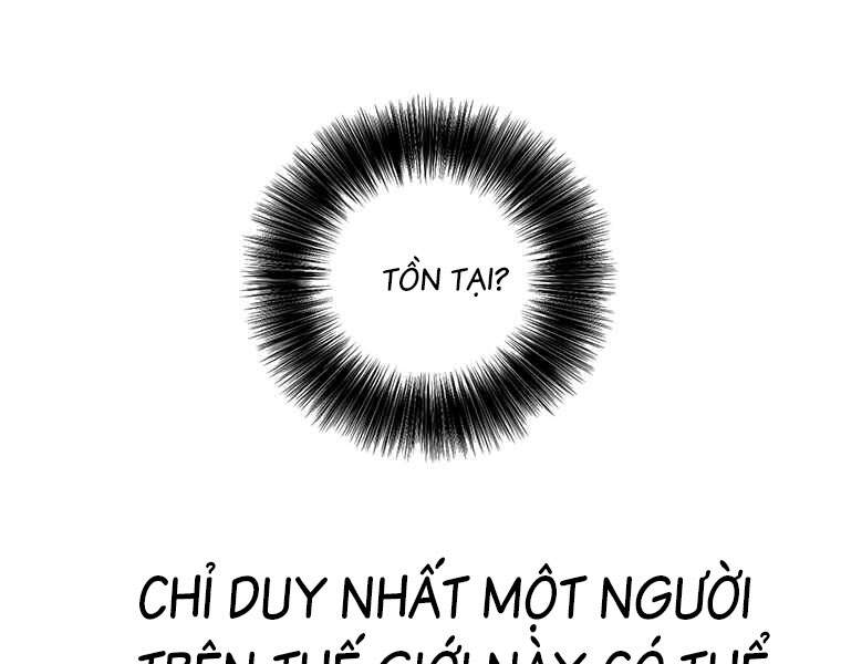 Trang 131
