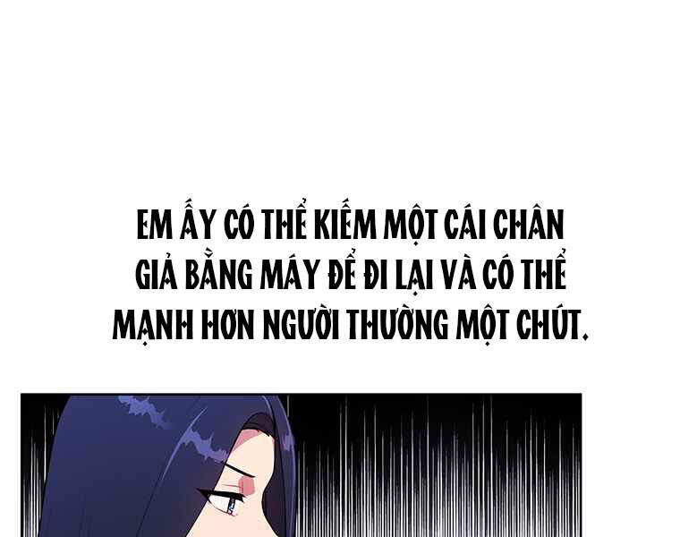 Trang 84