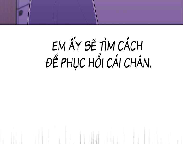 Trang 89