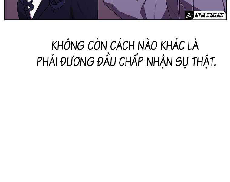 Trang 97