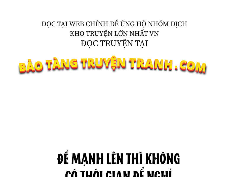 Trang 107