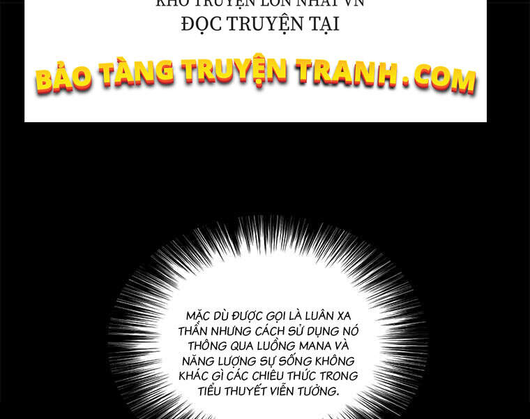 Trang 114