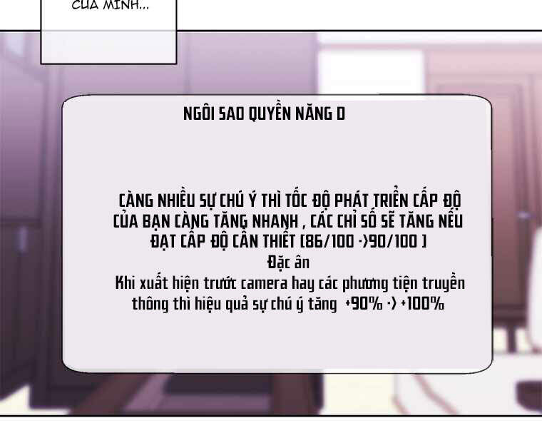 Trang 107