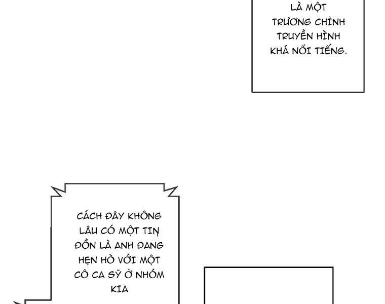 Trang 130