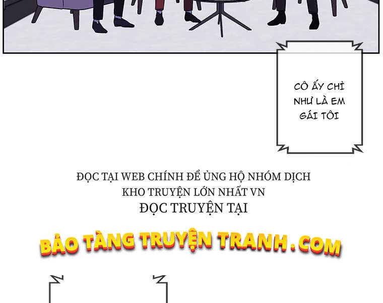 Trang 132