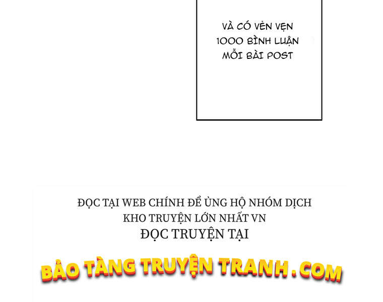 Trang 89