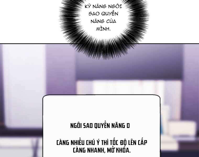 Trang 119