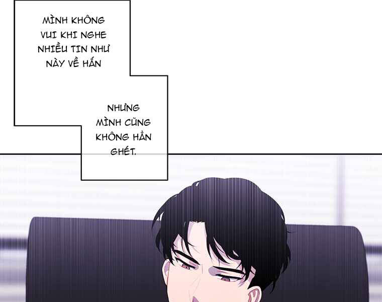 Trang 144