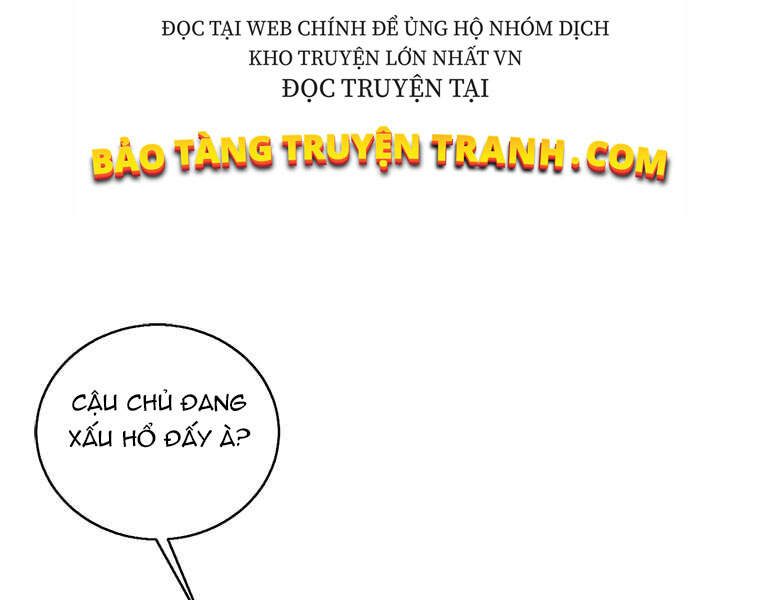 Trang 89