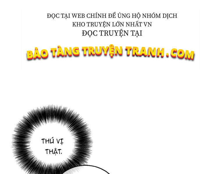 Trang 97