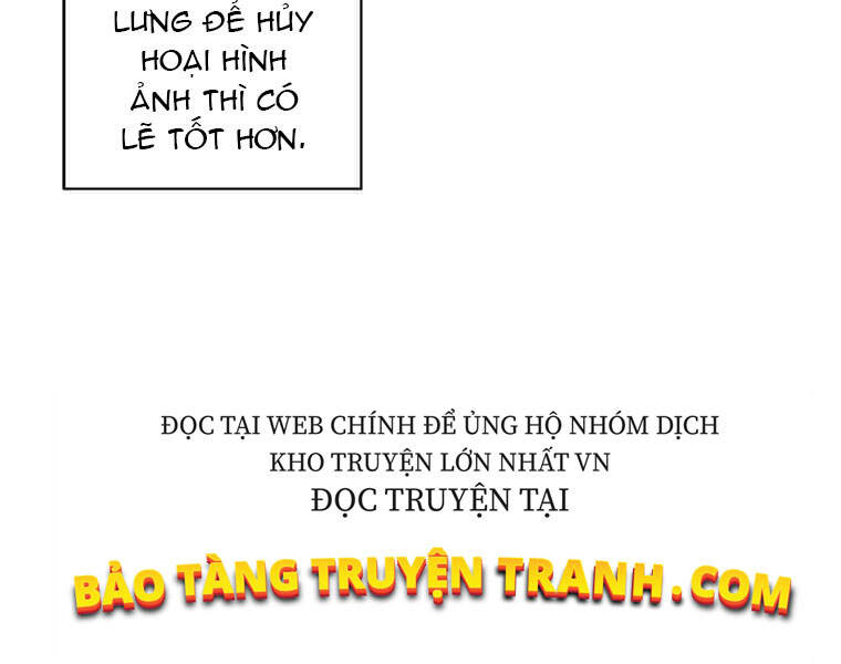 Trang 102