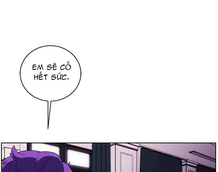 Trang 104