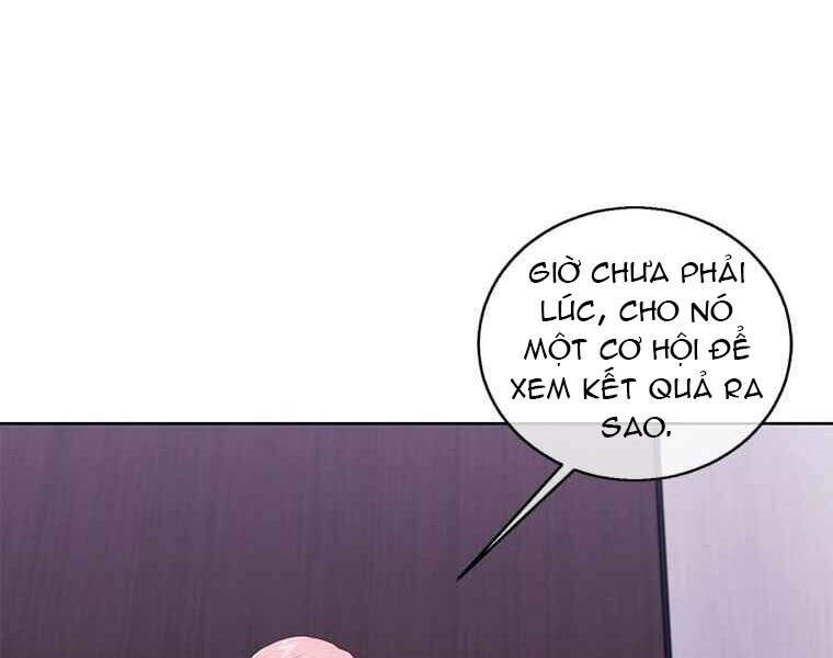 Trang 131
