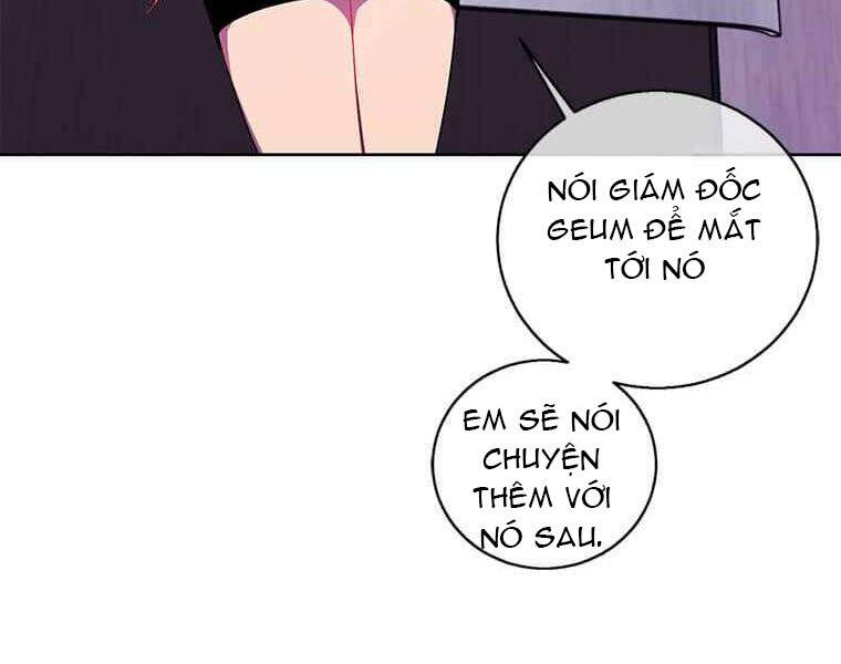 Trang 133