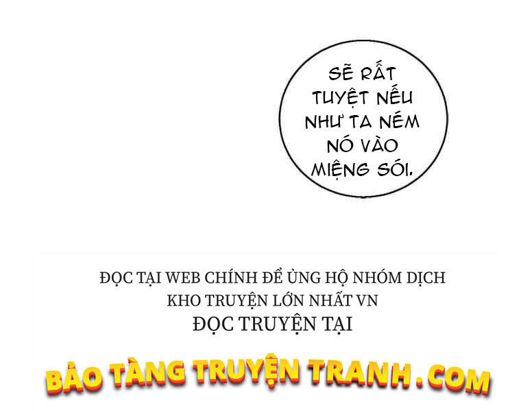 Trang 138