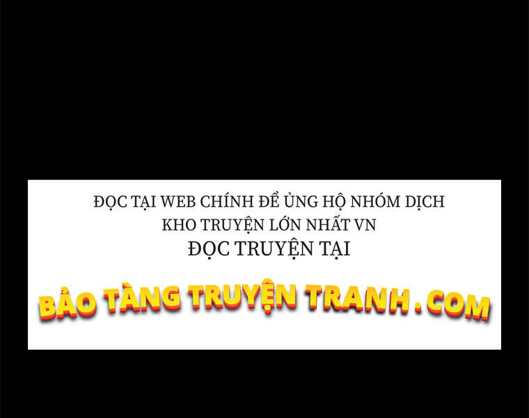 Trang 163