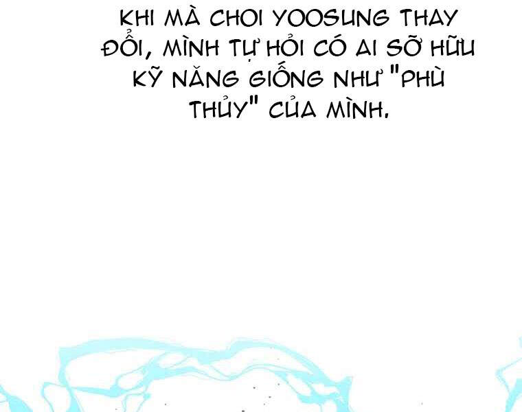 Trang 170