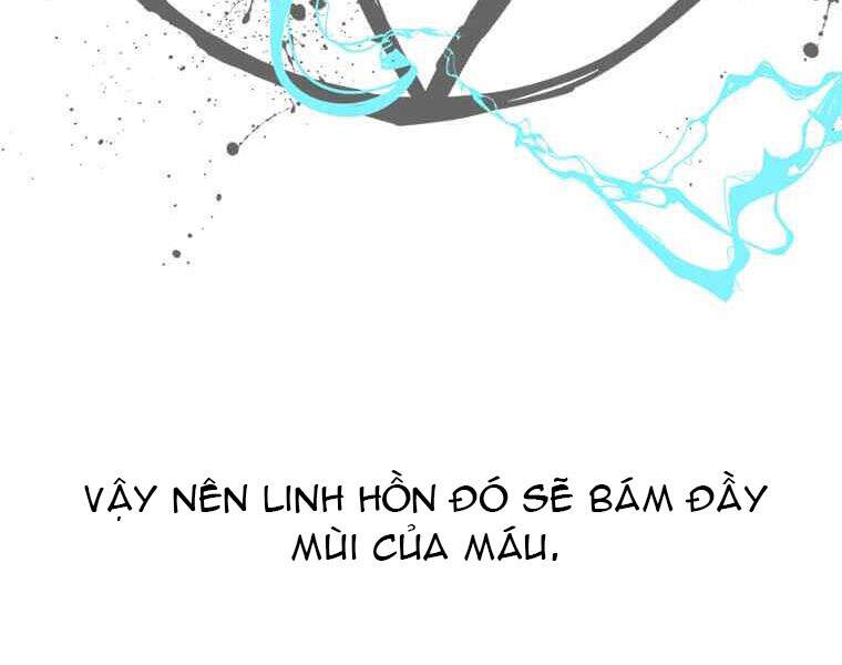 Trang 172