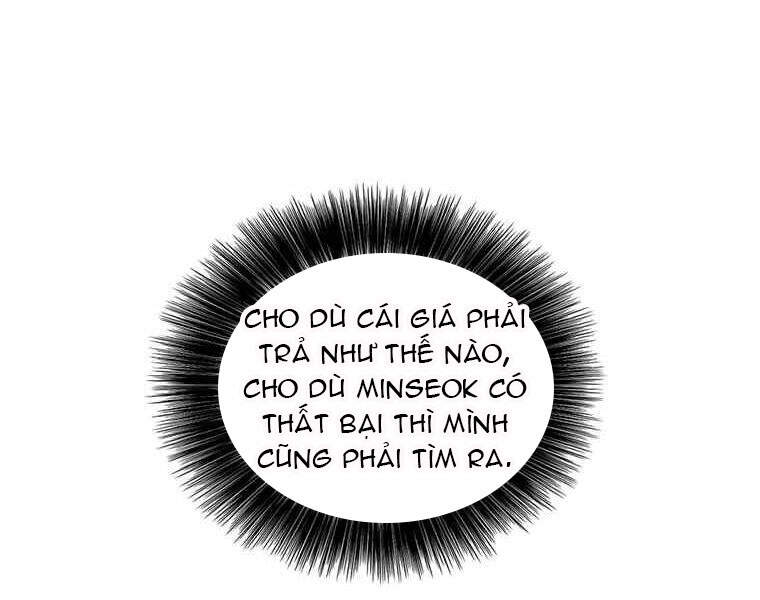 Trang 180